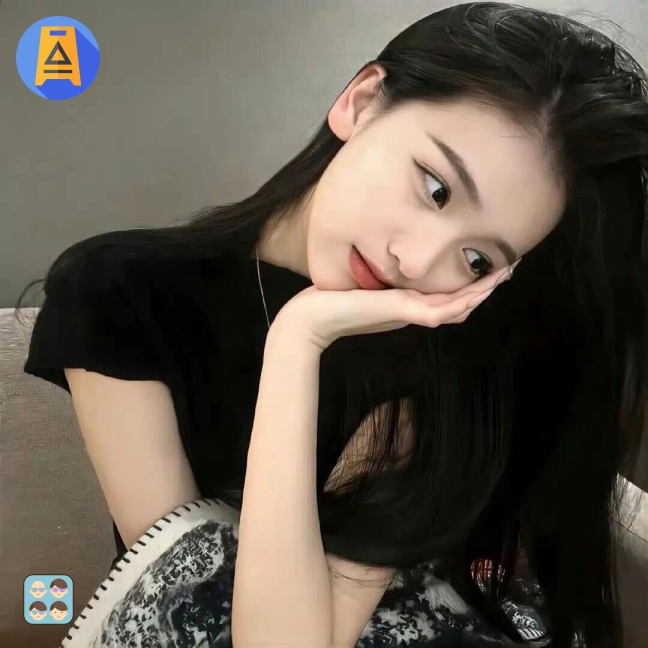 罗先生